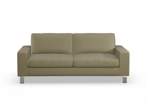 2,5-Sitzer Sofa